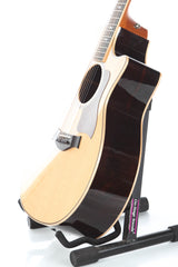 2015 Taylor 814-CE Brazilian Rosewood