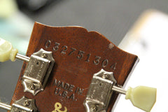 2005 Gibson Limited Edition Les Paul Music Rising Mardi Gras Katrina #280/300