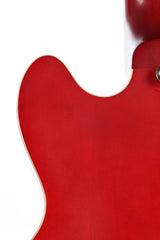 2013 Gibson ES-339 Traditional Pro Cherry