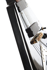 2011 Gibson Flying V 7 String Electric Guitar -SUPER CLEAN-