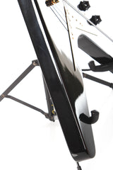 2011 Gibson Flying V 7 String Electric Guitar -SUPER CLEAN-