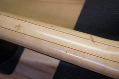 2006 Ibanez Jem 7V White