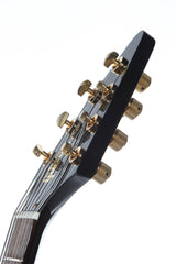 2011 Gibson Flying V 7 String Electric Guitar -SUPER CLEAN-