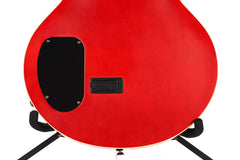 2013 Gibson ES-339 Traditional Pro Cherry