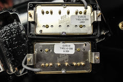 2013 Gibson Les Paul Custom Lite