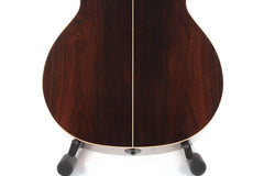 2015 Taylor 814-CE Brazilian Rosewood