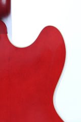 2013 Gibson ES-339 Traditional Pro Cherry