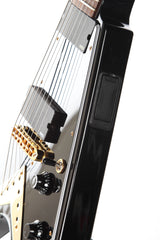 2011 Gibson Flying V 7 String Electric Guitar -SUPER CLEAN-