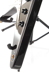 2011 Gibson Flying V 7 String Electric Guitar -SUPER CLEAN-