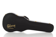 2013 Gibson ES-339 Traditional Pro Cherry