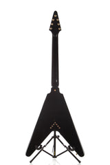 2011 Gibson Flying V 7 String Electric Guitar -SUPER CLEAN-