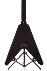 2011 Gibson Flying V 7 String Electric Guitar -SUPER CLEAN-