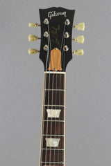 2005 Gibson Limited Edition Les Paul Music Rising Mardi Gras Katrina #280/300