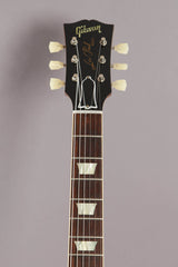 2014 Gibson Custom Shop Southern Rock Tribute VOS 1959 Les Paul Reissue