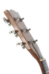 1979 Gibson SG "The SG" Walnut Electric Guitar