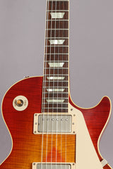 2014 Gibson Custom Shop Southern Rock Tribute VOS 1959 Les Paul Reissue