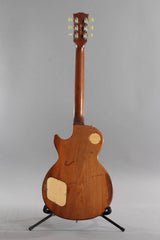 2005 Gibson Limited Edition Les Paul Music Rising Mardi Gras Katrina #280/300