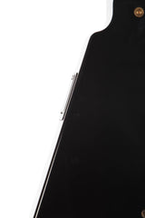 2011 Gibson Flying V 7 String Electric Guitar -SUPER CLEAN-