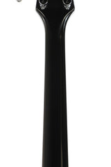 1995 Zon Sonus 4 String Bass