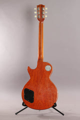 2014 Gibson Custom Shop Southern Rock Tribute VOS 1959 Les Paul Reissue