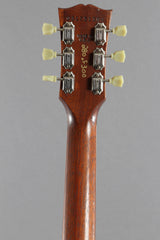 2005 Gibson Limited Edition Les Paul Music Rising Mardi Gras Katrina #280/300