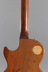 2005 Gibson Limited Edition Les Paul Music Rising Mardi Gras Katrina #280/300