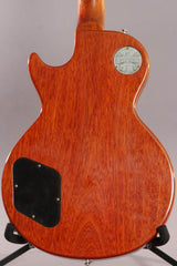 2014 Gibson Custom Shop Southern Rock Tribute VOS 1959 Les Paul Reissue