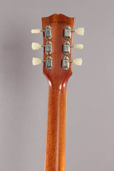 2014 Gibson Custom Shop Southern Rock Tribute VOS 1959 Les Paul Reissue