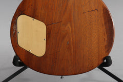 2005 Gibson Limited Edition Les Paul Music Rising Mardi Gras Katrina #280/300