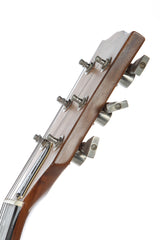 1979 Gibson SG "The SG" Walnut Electric Guitar