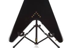 2011 Gibson Flying V 7 String Electric Guitar -SUPER CLEAN-