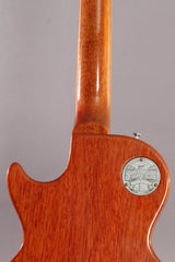 2014 Gibson Custom Shop Southern Rock Tribute VOS 1959 Les Paul Reissue