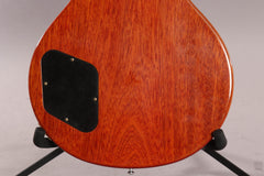 2014 Gibson Custom Shop Southern Rock Tribute VOS 1959 Les Paul Reissue