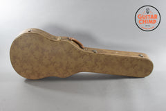 2012 Gibson Custom Shop Les Paul Custom Black Beauty