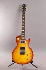 2014 Gibson Custom Shop Les Paul Axcess Standard