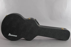 1978 Ibanez Artist Series 2629 Semi-Hollowbody Electric Guitar Antique Violin