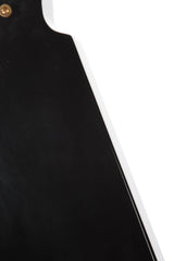 2011 Gibson Flying V 7 String Electric Guitar -SUPER CLEAN-