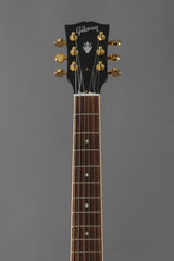 2006 Gibson ES-335 Diamond Limited Edition Pearl Black