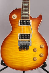 2014 Gibson Custom Shop Les Paul Axcess Standard