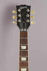 2014 Gibson Custom Shop Les Paul Axcess Standard