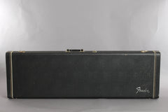 2001 Fender Custom Shop Jaco Pastorius Relic Fretless Jazz Bass ~Video Of Guitar~