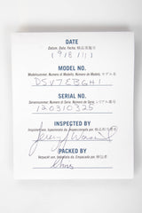 2011 Gibson Flying V 7 String Electric Guitar -SUPER CLEAN-