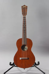 2011 Collings UT1 Tenor Ukulele ~Honduran Mahogany~