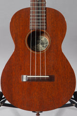2011 Collings UT1 Tenor Ukulele ~Honduran Mahogany~