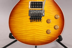 2014 Gibson Custom Shop Les Paul Axcess Standard