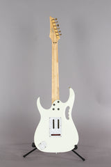 2006 Ibanez Jem 7V White