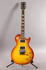 2014 Gibson Custom Shop Les Paul Axcess Standard