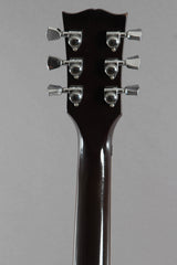 2014 Gibson Les Paul Traditional Pro II Floyd Rose Desert Burst