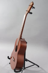 2011 Collings UT1 Tenor Ukulele ~Honduran Mahogany~