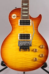 2014 Gibson Custom Shop Les Paul Axcess Standard